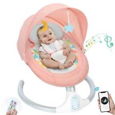 Electric baby bouncer for sale  Altadena
