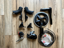 Sram rival etap for sale  Golden