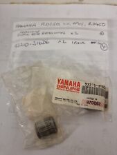 Nos yamaha rd350 for sale  ATHERSTONE