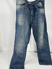 Jordan craig jeans for sale  Rochester