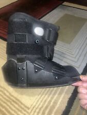 medical boot for sale  Springfield
