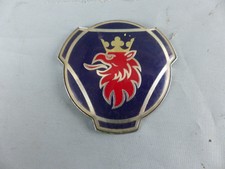 saab logo d'occasion saab logo d'occasion Alsting