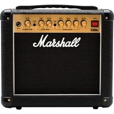 Marshall dsl 1cr gebraucht kaufen  Oschatz