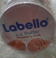 Nivea labello lip for sale  OLDHAM