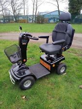 Mobility scooter pro for sale  CARLISLE