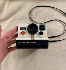 Polaroid kamera 1000 gebraucht kaufen  Nürnberg