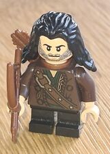 Lego hobbit minifigur gebraucht kaufen  Havixbeck