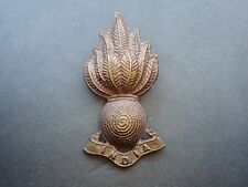 Ww2 indian engineers for sale  NEWTON ABBOT