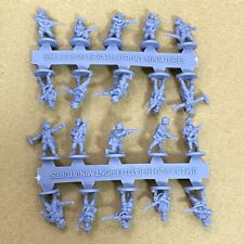 Sprue 100 flames for sale  Shipping to Ireland