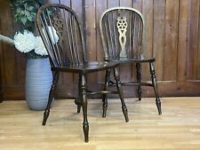 Pair vintage glenister for sale  KING'S LYNN