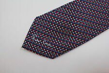 Pierre cardin cravatta usato  Sesto San Giovanni