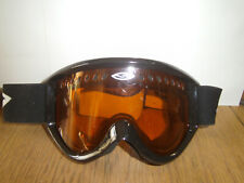 Smith optics goggles for sale  Streator