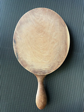 Bread board antique for sale  Shipping to Ireland