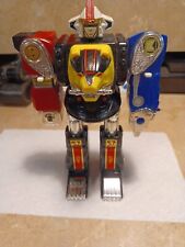 1995 bandai mighty for sale  Hatfield