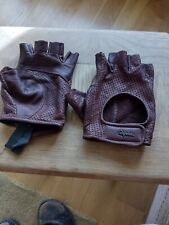 rapha cycling gloves for sale  KINROSS