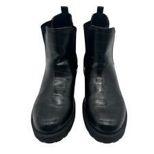 Fergie chelsea boots for sale  Mount Hermon