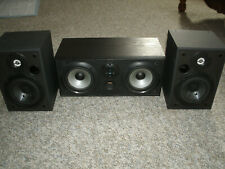 Sony mb100h speakers for sale  Fenton