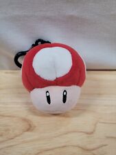 Mario kart mushroom for sale  Virginia Beach