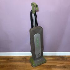 Oreck upright vacuum for sale  DUNFERMLINE