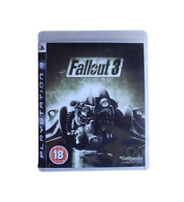 Fallout strategy combat for sale  STOCKPORT