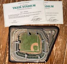 Danbury mint tiger for sale  Rockwell