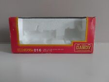 Tomica dandy box for sale  Ireland