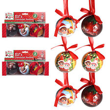 Christmas decoration pack for sale  Shipping to Ireland