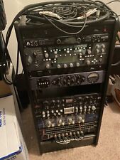 Apogee ensemble audio for sale  Overland Park