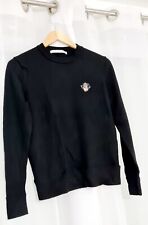 Pull givenchy homme d'occasion  Rosny-sous-Bois