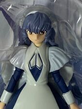 Chobits yuzuki toynami for sale  Kingman