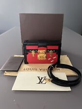 Authentic louis vuitton d'occasion  Expédié en Belgium