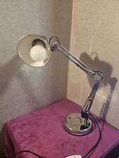 Modern living anglepoise for sale  Shipping to Ireland