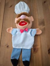 Koch muppets show gebraucht kaufen  Goch