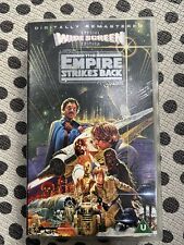 Star wars empire for sale  REDHILL