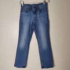 Old navy jeans for sale  Mount Clare