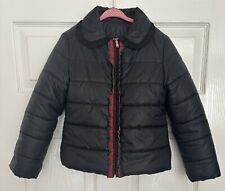 Authentic gucci jacket for sale  DARTFORD