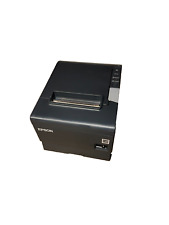 Epson t88v 80mm for sale  Shipping to Ireland