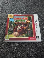 Donkey kong country for sale  WIGAN