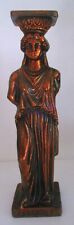 Greek maiden statue for sale  Lewiston