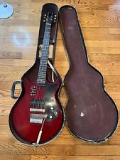 Incredible gibson melody for sale  Petoskey