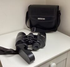 Opticron imagic 10x42 for sale  MELTON CONSTABLE