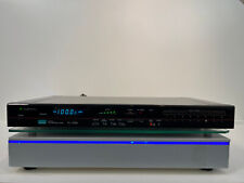 Vintage sansui s55x for sale  Shipping to Ireland