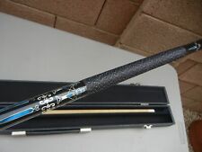 Unbranded pool cue for sale  Peoria