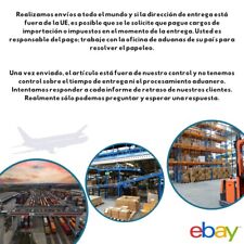 Barra estabilizadora de montaje MPBS 0620291-00/90SHA comprar usado  Enviando para Brazil