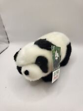 panda toy for sale  CHORLEY