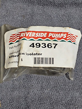 Riverside pumps 49367 for sale  Adrian