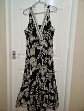 Maxi dress for sale  WIGAN