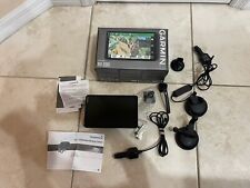 Garmin 890 inch for sale  Venice