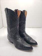 Nocona mens boots for sale  Shipping to Ireland