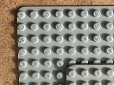 2 lego classic base plates for sale  Mill Valley